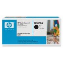 Toner Laser HP 1600/2600/2605 Q6000A (Negro)