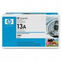 Toner Laser HP (Q2613A) Negro 1300 Series