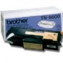 Toner Brother TN6600 HL1030/1230/1240/50/70/9880 6kpag