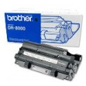 Tambor Brother DR-8000 Fax 8070/MFC9070/9160/9180