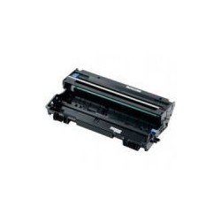 Tambor Brother DR-3000 MFC8220/8040