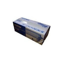 Toner Brother TN-3060 HL-5130/5140/5150/8040