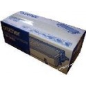 Toner Brother TN-3060 HL-5130/5140/5150/8040