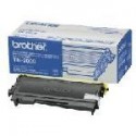Toner Impresora Brother TN-2000 HL-2030/40/70N/MFC7420/7820