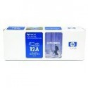 Toner Laser HP 1010/1012/1015/3030 Q2612A