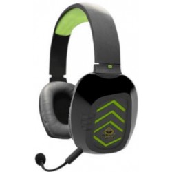 Auriculares KeepOut Gaming HX5CH