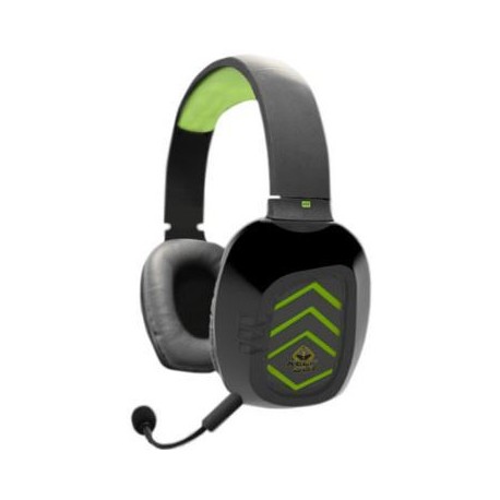 Auriculares KeepOut Gaming HX5CH