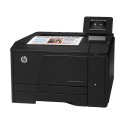 Impresora HP LaserJet Pro Color M251NW (CF147A)