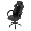 Silla TACENS Gaming Negro (MGC1BK)