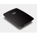 Repetidor Universal CISCO Linksys RE1000 Wireless N