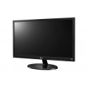 Monitor LG 24'' LED FullHD VGA HDMI (24M38H-B)