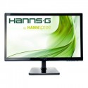Monitor HANNS 22'' LED 1920x1080 WideSlim (HE225ANB)