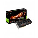 Tarjeta Gráfica Nvidia GIGABYTE GTX1080 G1 Gaming 8Gb PCIe (GV-N1080G1 GAMING-8GD)