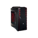 Ordenador Qi Metal (i7-6700K, 32G, 2xSSD480, 2T, GTX1080 8GB) (0403)