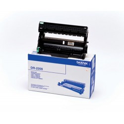 Tambor BROTHER DR-2200