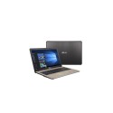 Ordenador Portátil ASUS A541UA-XX255T (i5-6198DU 4Gb 500Gb 15.6'' DRW W10)