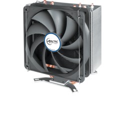 Ventilador CPU ARCTIC Freezer I32 CO 2011, 1150, 1151, 1156