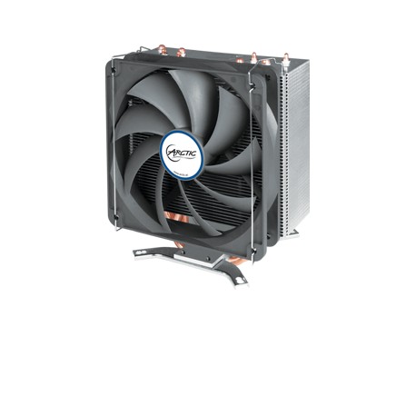 Ventilador CPU ARCTIC Freezer I32 CO 2011, 1150, 1151, 1156