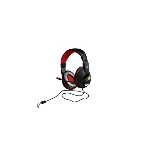 Auriculares + Microfono Mars Gaming (MAH0)