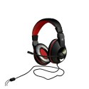 Auriculares + Microfono Mars Gaming (MAH0)