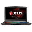 Ordenador Portatil MSI GT62VR 6RD-056ES (i7-6700HQ, 16GB, 1TB+256, 15.6, GTX1060)