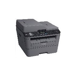 Impresora Multifunción Láser Brother MFC-L2700DW USB Duplex Wifi Fax