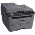 Impresora Multifunción Láser Brother MFC-L2700DW USB Duplex Wifi Fax