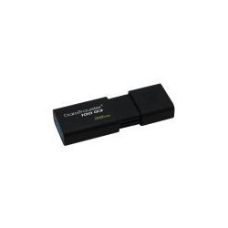 Pendrive 32GB Kingston Data Traveler G3 USB2.0