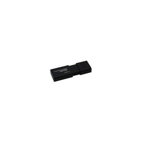 Pendrive 32GB Kingston Data Traveler G3 USB2.0