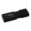 Pendrive 32GB Kingston Data Traveler G3 USB2.0