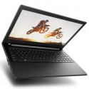 Ordenador Portátil Lenovo IdeaPad 100-15IBD (i3-5005U 4Gb 500Gb 15.6'' W10) (80QQ00DPSP)