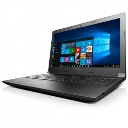 Ordenador Portátil Lenovo B50-50 (i3-5005 4Gb 500Gb 15.6'' Nvidia 920M 1Gb W10) (80S2001CSP)