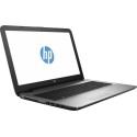 Ordenador Portátil HP 250 G5 (i5-6200U 8Gb 1Tb 15.6'' DVDRW Freedos) (W4P70EA)