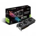 Tarjeta Gráfica ASUS Nvidia GTX1070 8Gb (STRIX-GTX1070-O8G-GAMING)