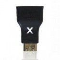 Adaptador APPROX HDMI-mini HDMI (APPC18)