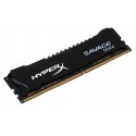 Memoria Ram DDR4 2800Mhz KINGSTON 8GB HyperX Savage (HX428C14SB2/8)