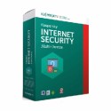 Kaspersky Internet Security 2017 2U (KL1941SBBFS-7LTD)