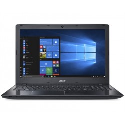 Ordenador Portátil Acer TMP259-M-5175 (i5-6200U 8Gb 1Tb 15.6'' DVDRW W10) (NX.VDCEB.009)