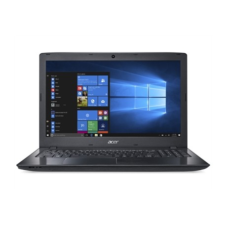 Ordenador Portátil Acer TMP259-M-5175 (i5-6200U 8Gb 1Tb 15.6'' DVDRW W10) (NX.VDCEB.009)