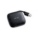 HUB TP-LINK USB 3.0 4 Puertos (UH400)