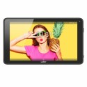Tablet WOLDER miTab ONE 10.1''HD IPS QuadCore 16Gb 1GB A5.1 (D01TB0238)