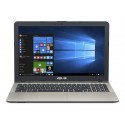 Ordenador Portátil ASUS X541UV-XX040T (i7-6500U 8Gb 1Tb 15.6'' GT920 2GB W10)