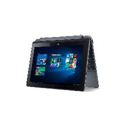 Ordenador Portátil ACER TABLET ONE 10 (S1002-18XN)