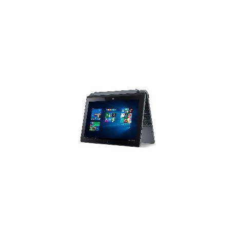 Ordenador Portátil ACER TABLET ONE 10 (S1002-18XN)