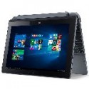 Ordenador Portátil ACER TABLET ONE 10 (S1002-18XN)