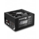 Fuente de Alimentación 750W NOX Hummer PFC-Activo Modular (NXHM750BZ)