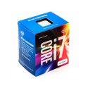 MicroProcesador Intel i7 7700 3.6Ghz 8Mb In Box (s1151)