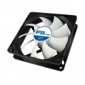 Ventilador Carcasa 9x9 ARCTIC F9 Silent