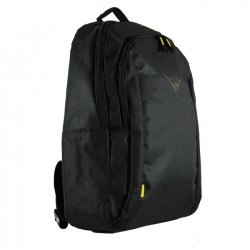 Mochila Portátil TECH AIR Negra Hasta 15.6 (TANB0700V3)