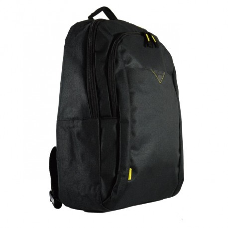 Mochila Portátil TECH AIR Negra Hasta 15.6 (TANB0700V3)